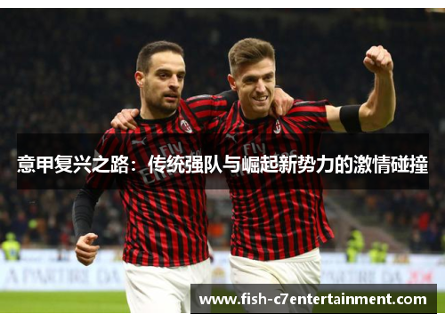 意甲复兴之路：传统强队与崛起新势力的激情碰撞